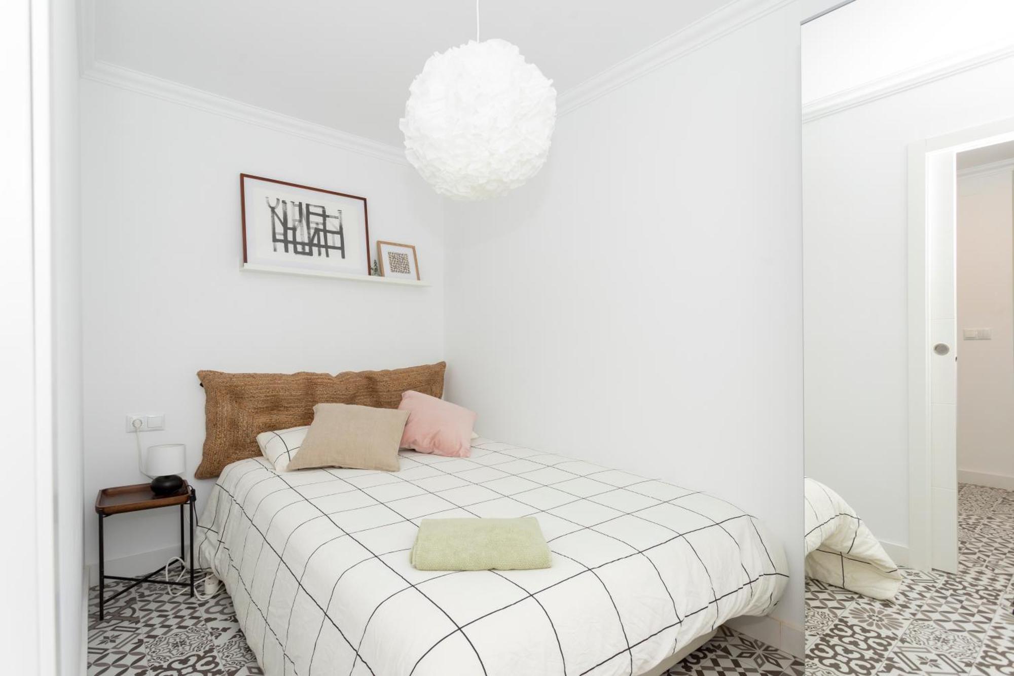 Appartement Modern Stylish & Barcelona