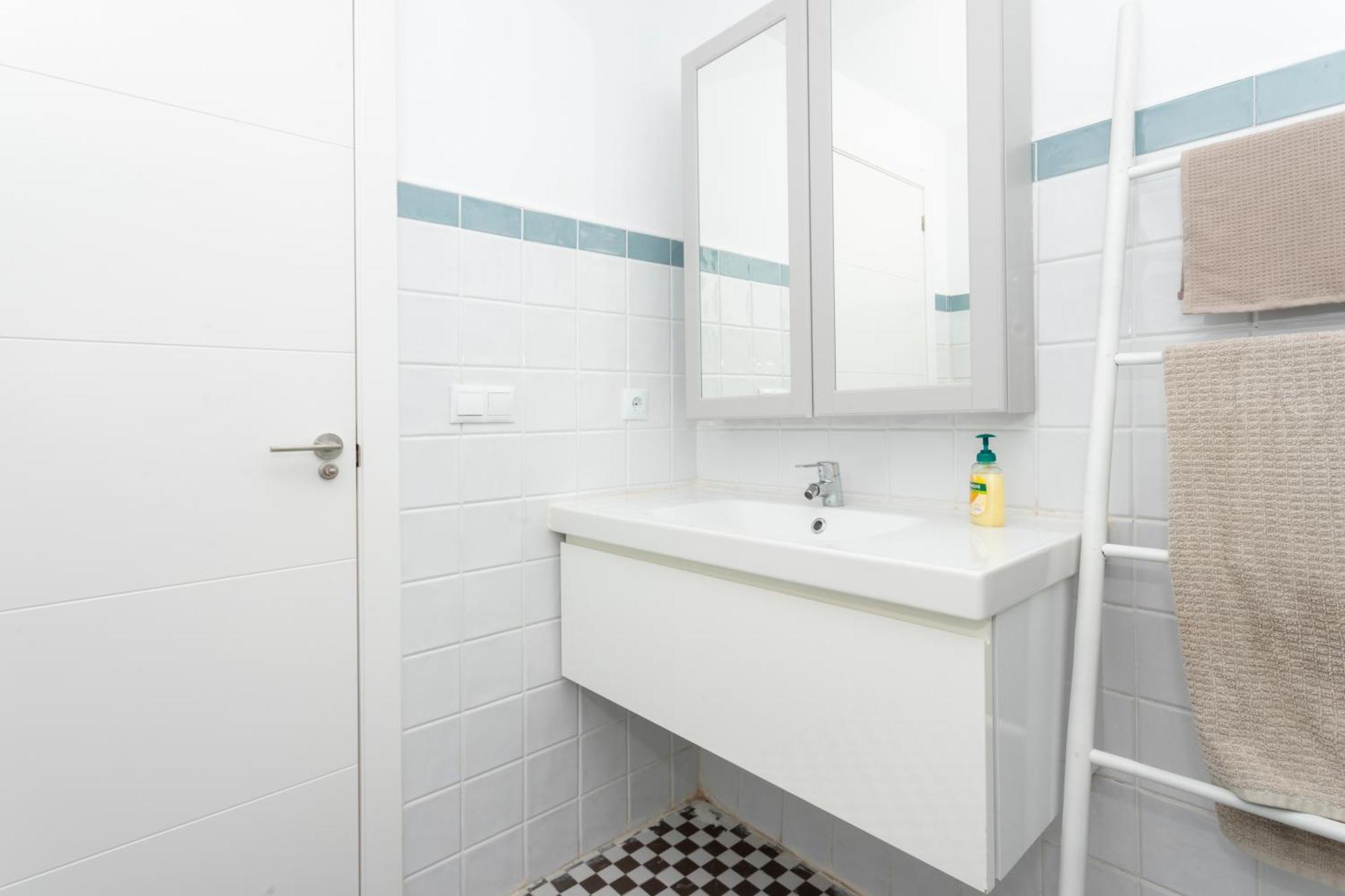 Appartement Modern Stylish & *